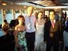 Boda_Blanca_Marc_(79).jpg